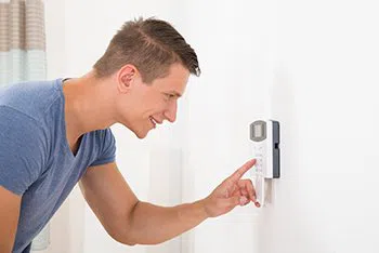 Sandy Spring MD Locksmith Store Sandy Spring, MD 240-230-6214 Sandy Spring MD Locksmith Store Sandy Spring, MD 240-230-6214
